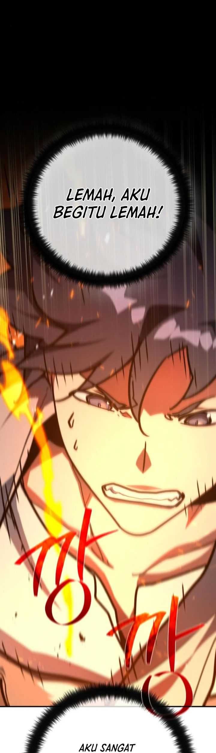 Chapter 116 - halaman 68
