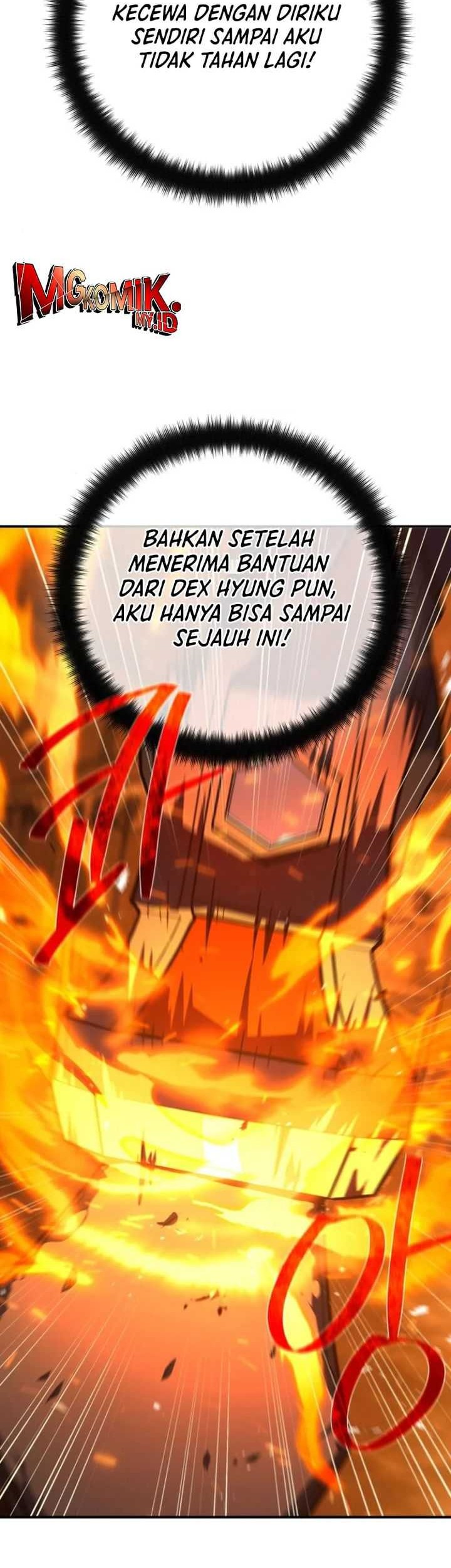 Chapter 116 - halaman 69