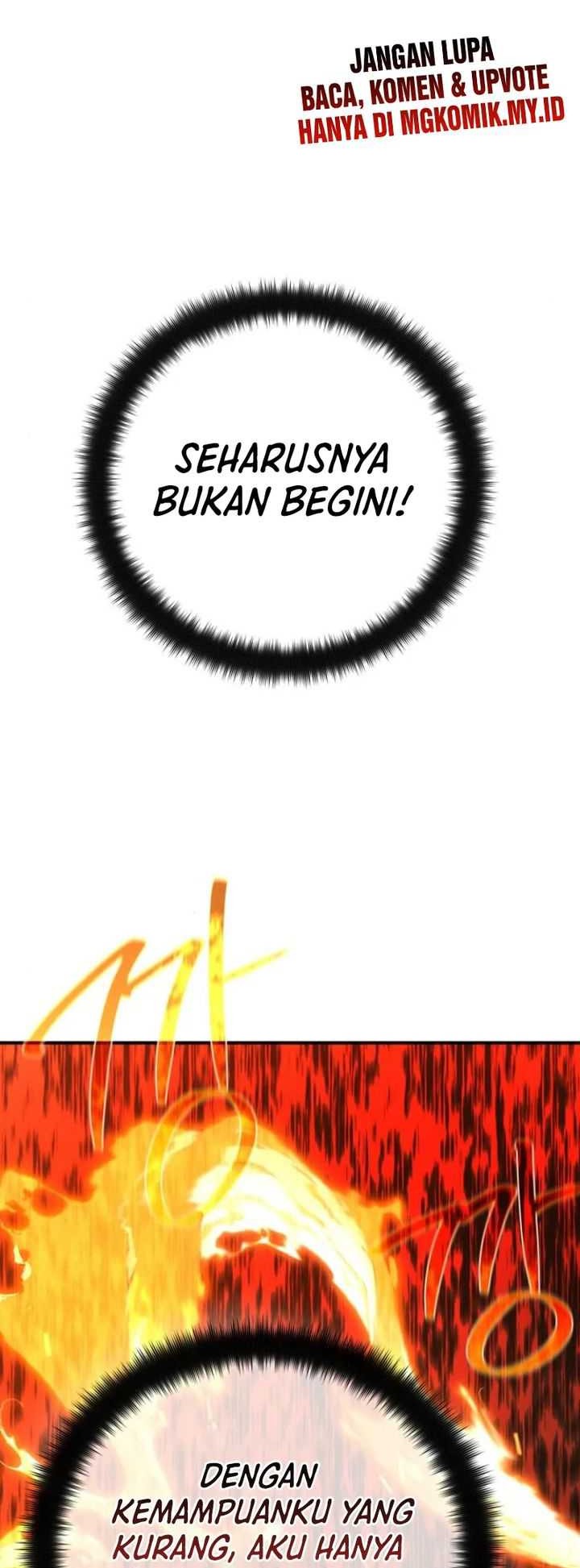 Chapter 116 - halaman 70