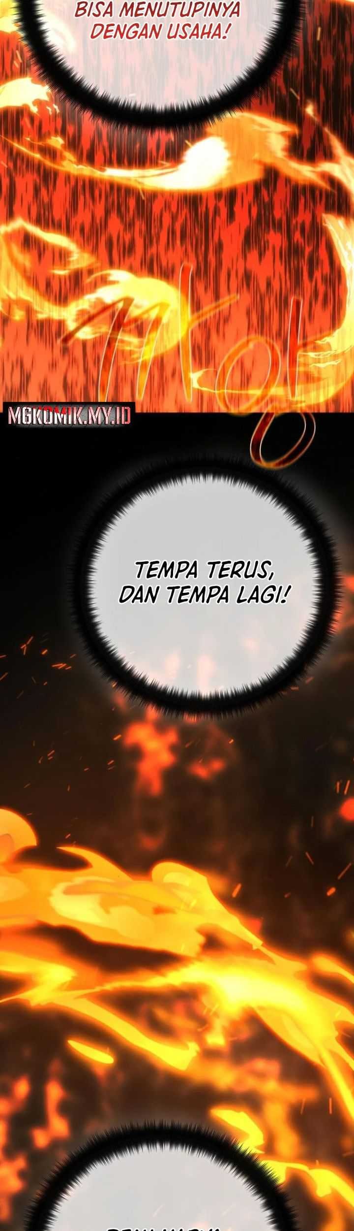Chapter 116 - halaman 71