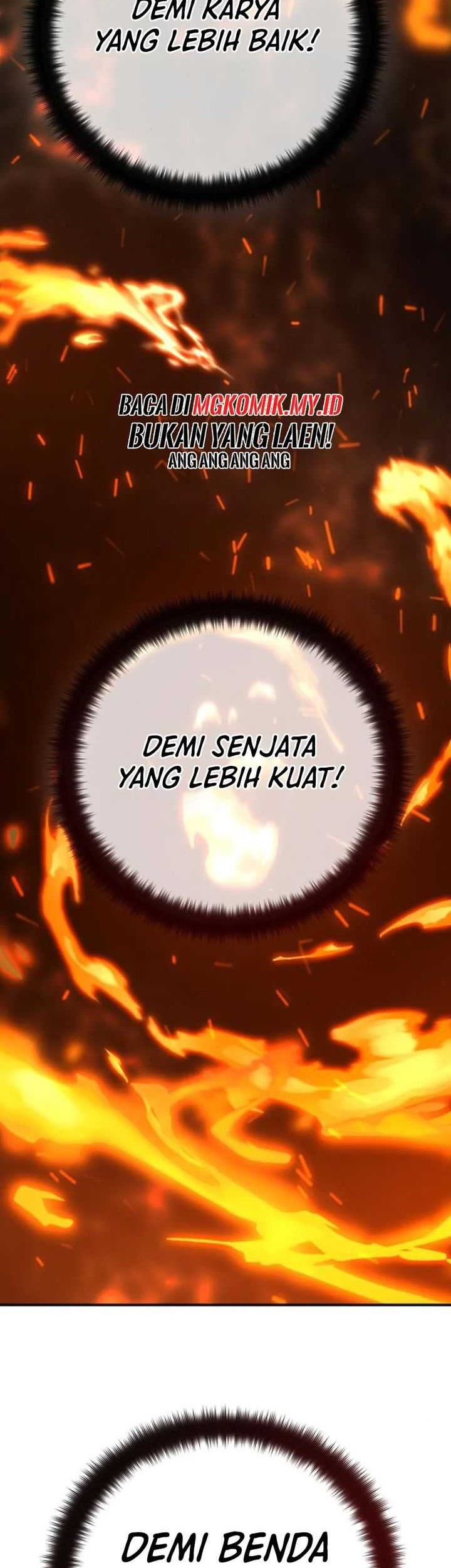 Chapter 116 - halaman 72