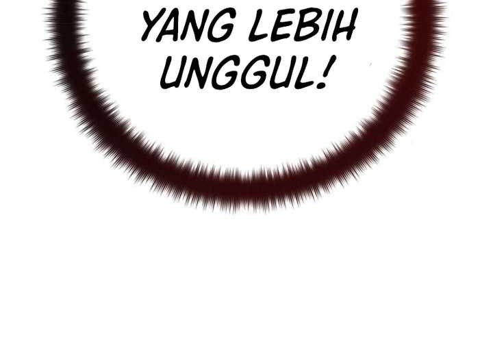 Chapter 116 - halaman 73