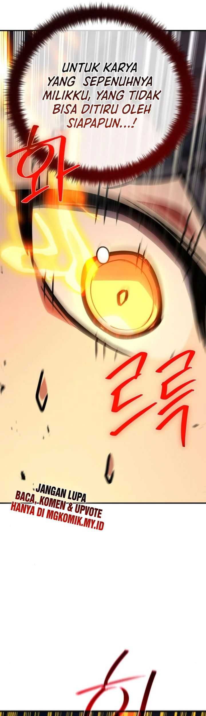 Chapter 116 - halaman 74