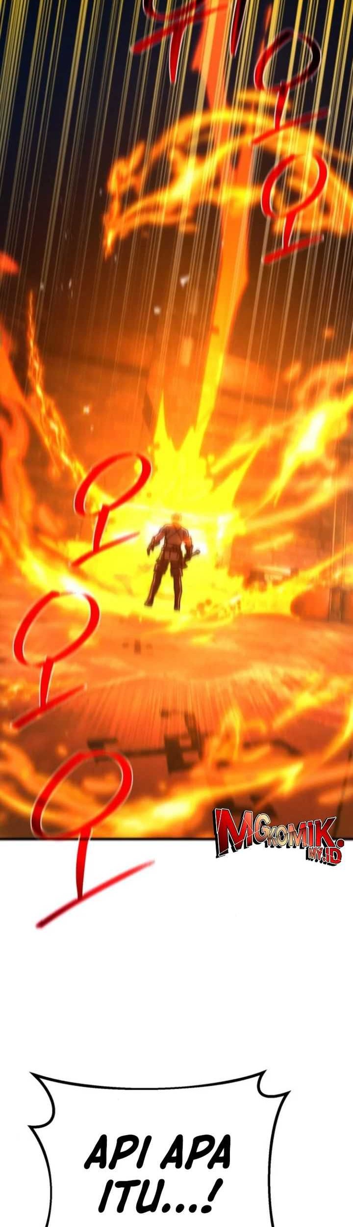 Chapter 116 - halaman 75