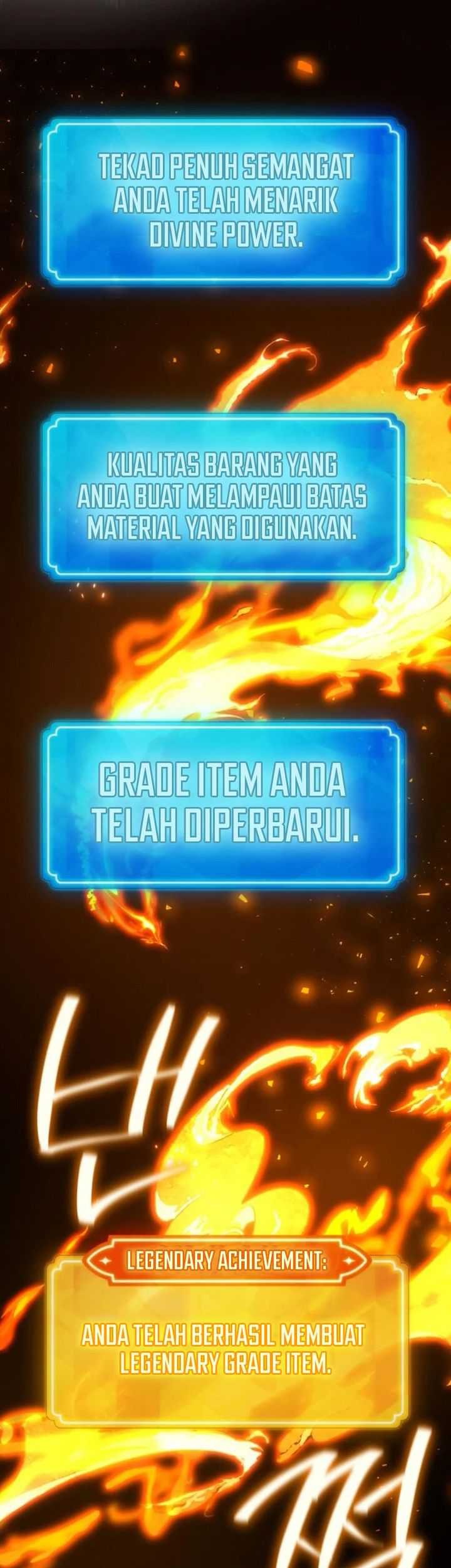 Chapter 116 - halaman 77