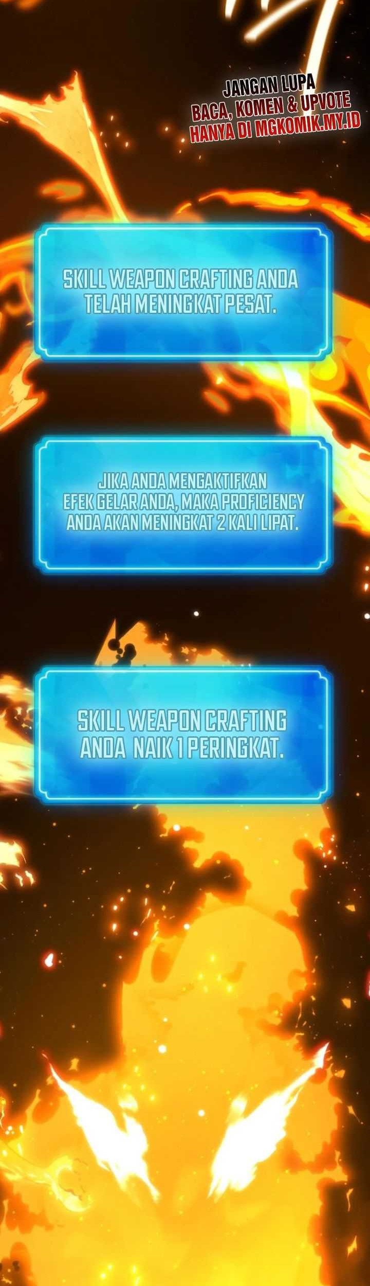 Chapter 116 - halaman 78