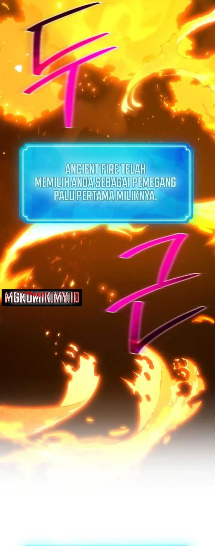 Chapter 116 - halaman 79