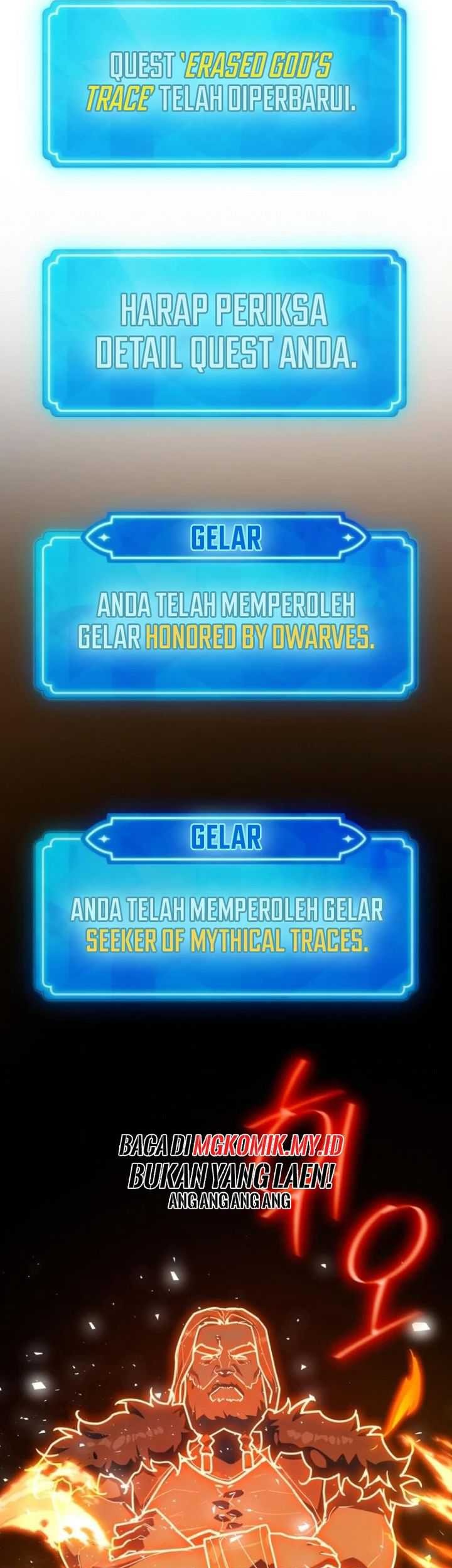 Chapter 116 - halaman 80