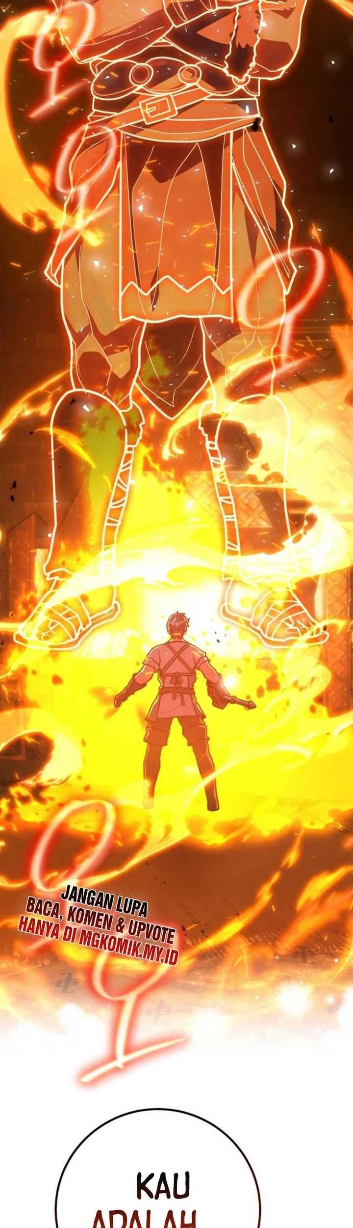 Chapter 116 - halaman 81