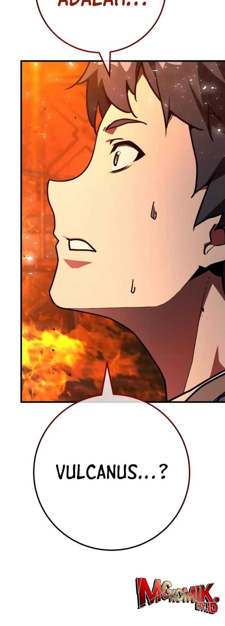 Chapter 116 - halaman 82