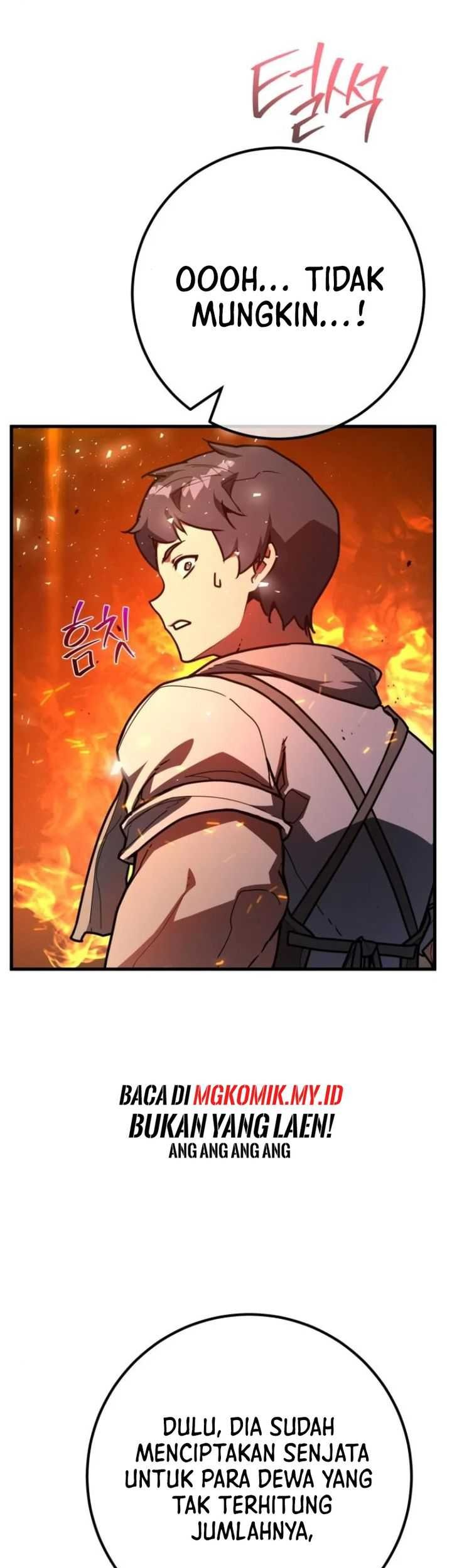 Chapter 116 - halaman 83
