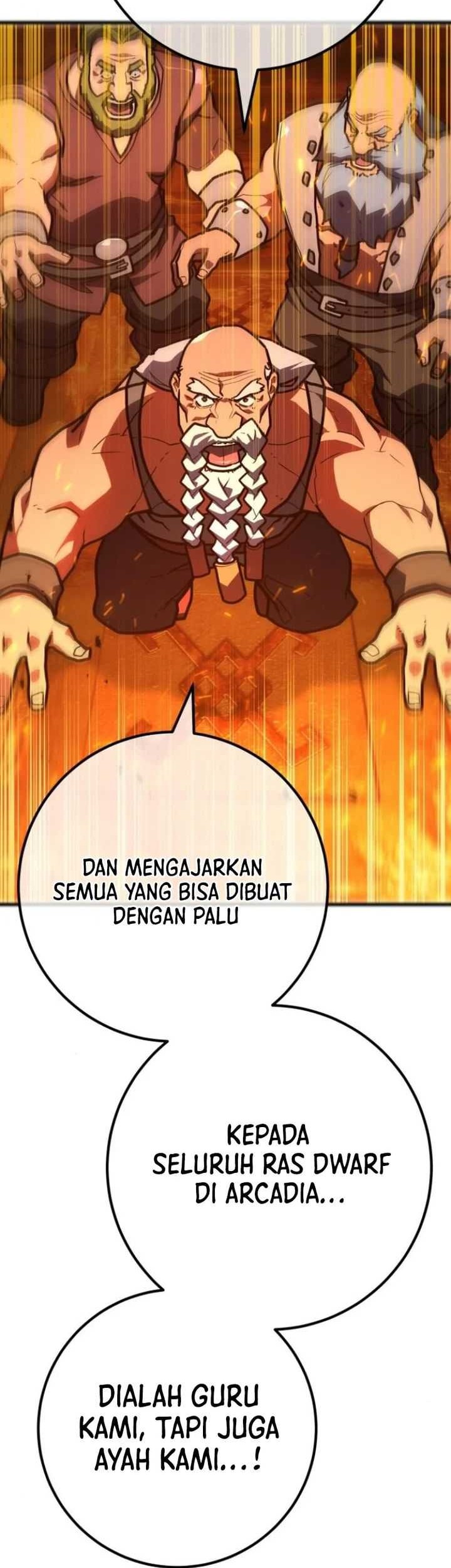Chapter 116 - halaman 84