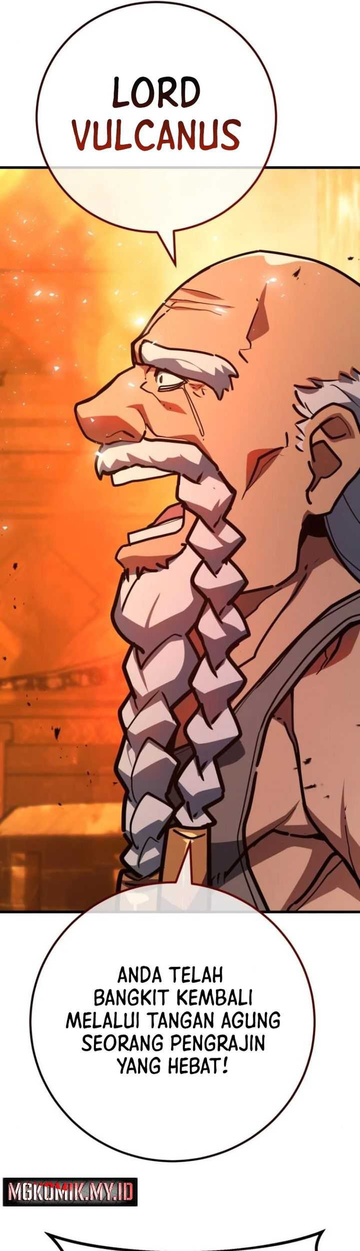 Chapter 116 - halaman 86