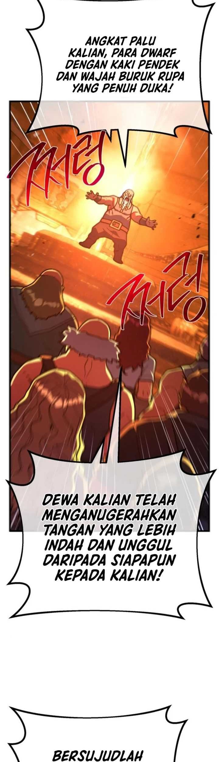 Chapter 116 - halaman 87