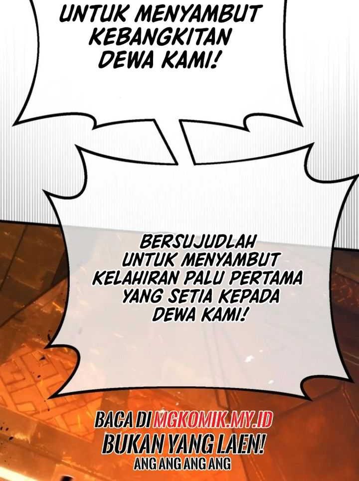 Chapter 116 - halaman 88