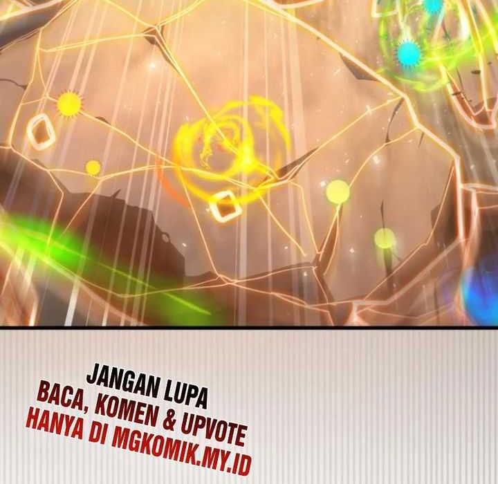 Chapter 116 - halaman 7
