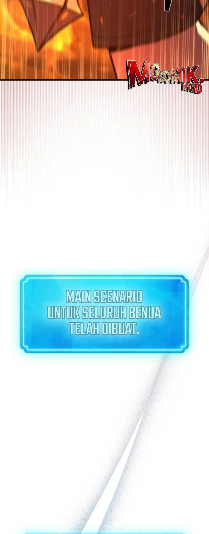 Chapter 116 - halaman 91