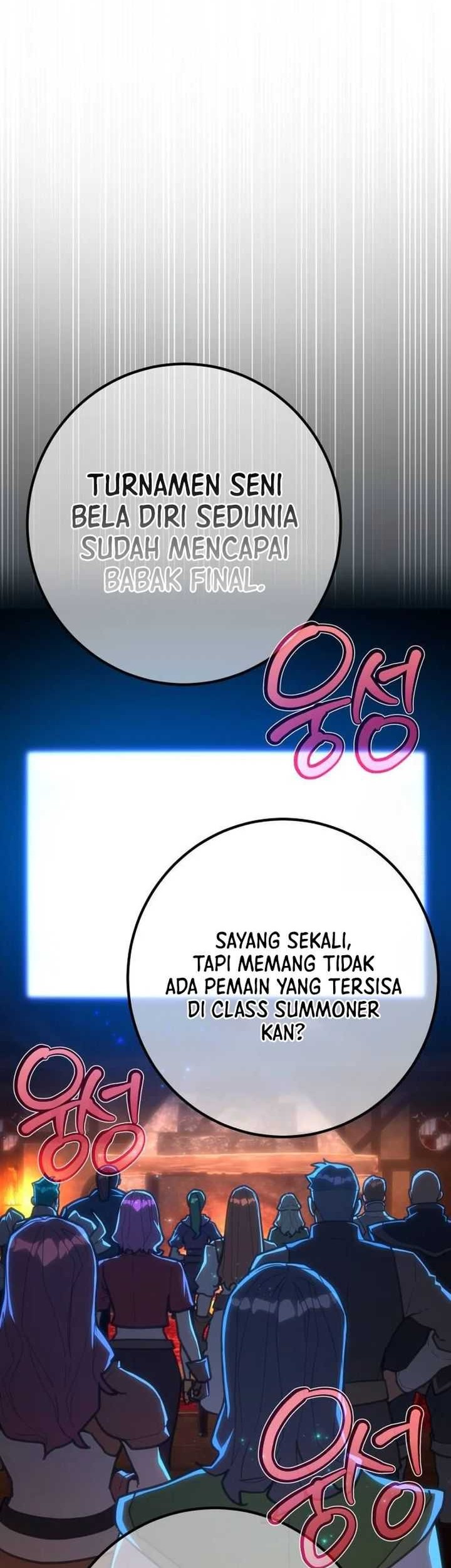 Chapter 116 - halaman 99