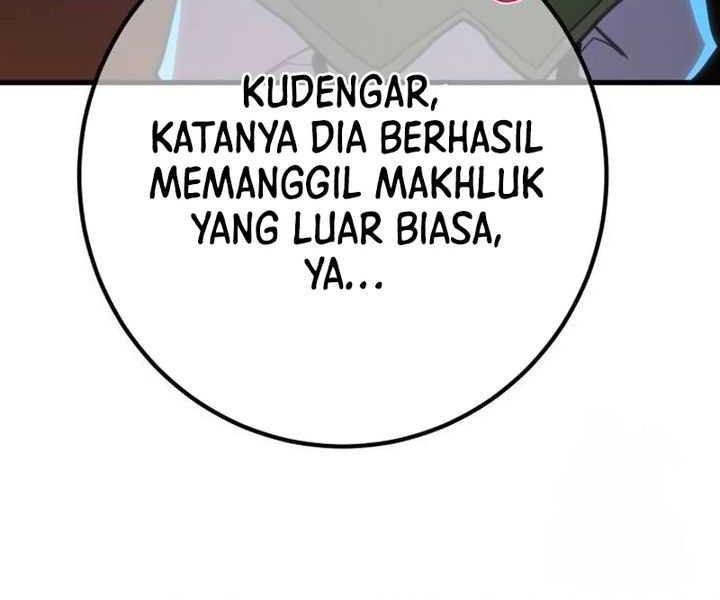 Chapter 116 - halaman 100