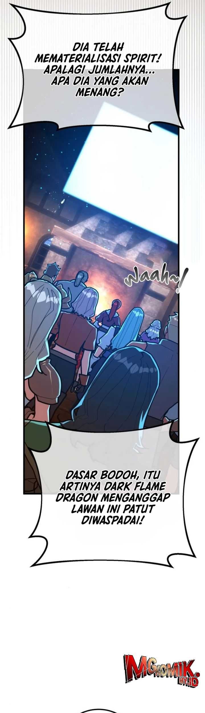 Chapter 116 - halaman 8