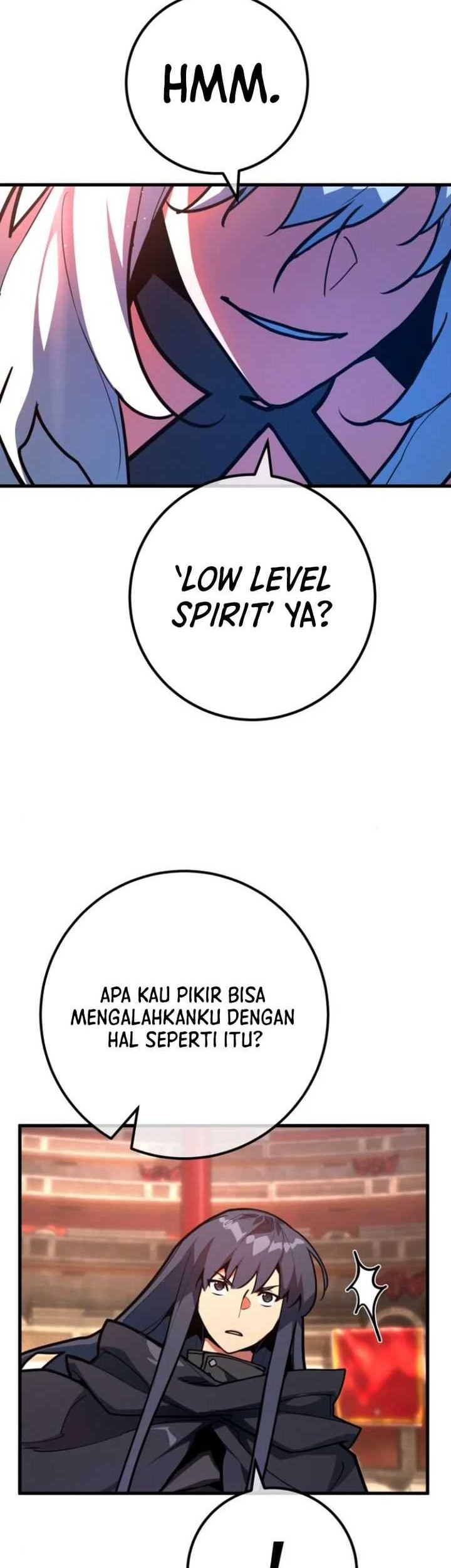 Chapter 116 - halaman 9