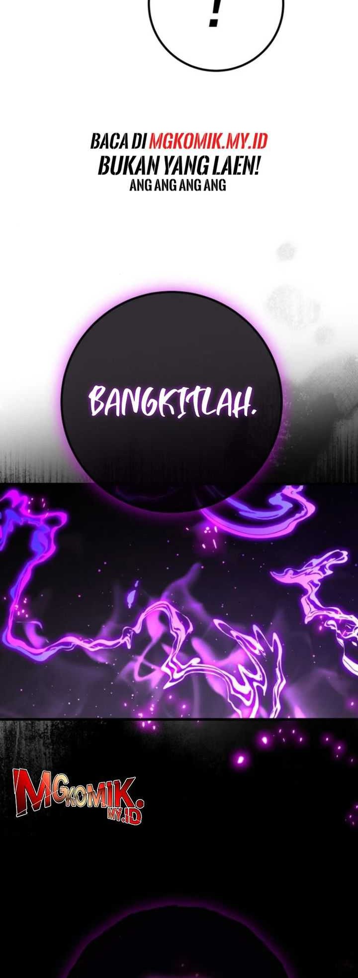 Chapter 116 - halaman 10