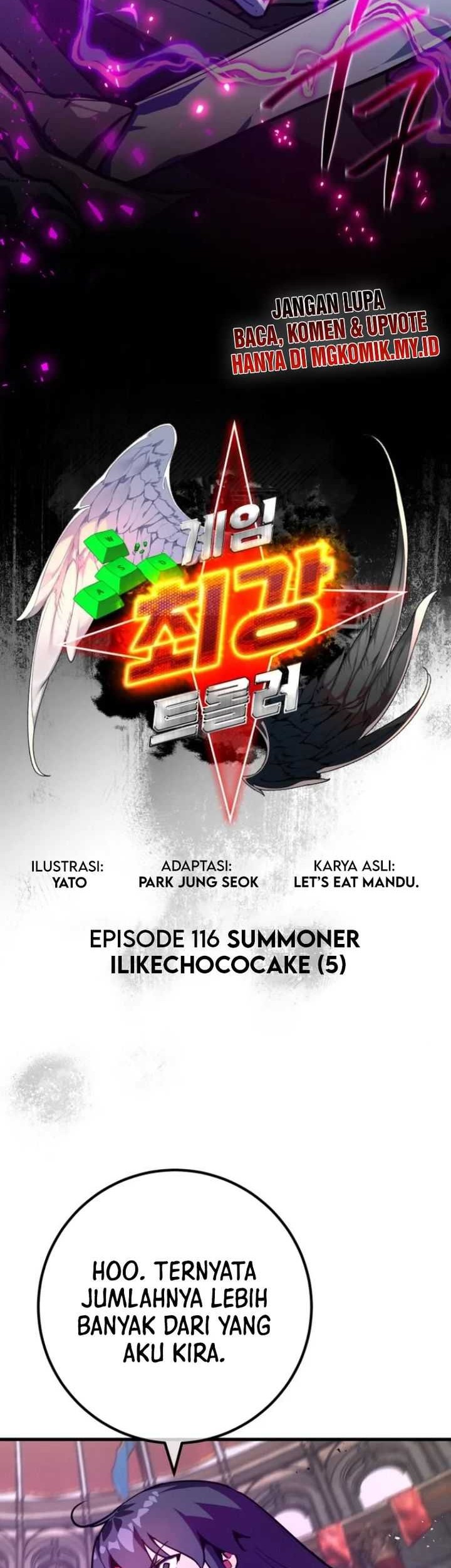 Chapter 116 - halaman 12