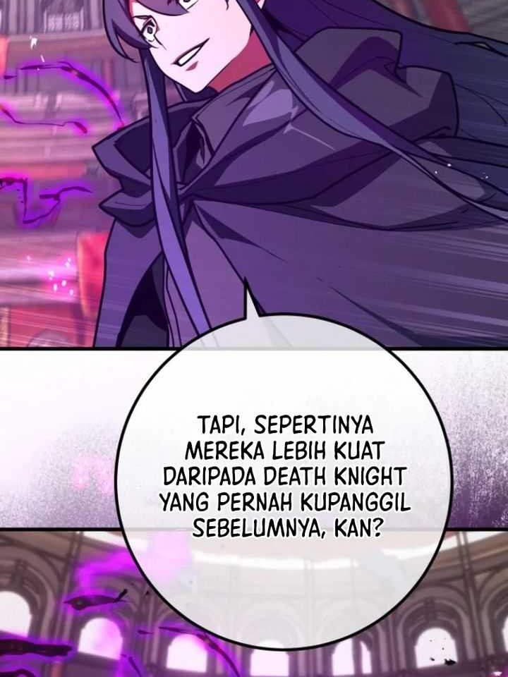 Chapter 116 - halaman 13