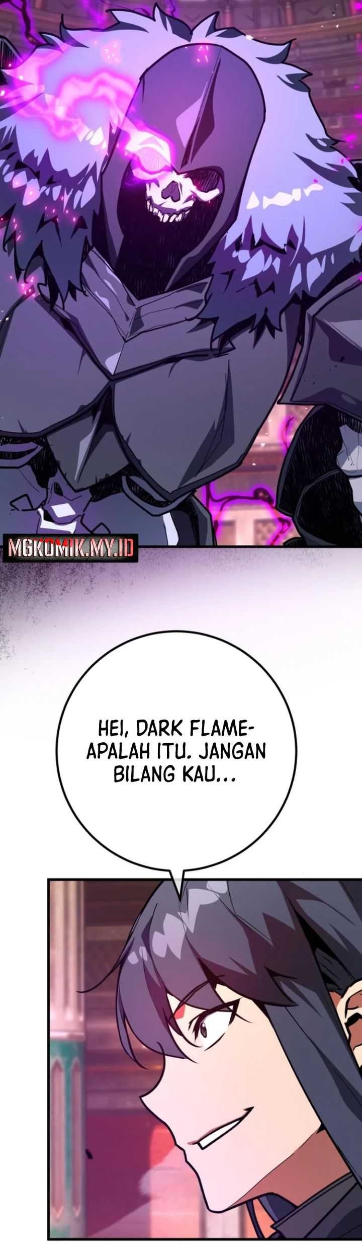 Chapter 116 - halaman 14