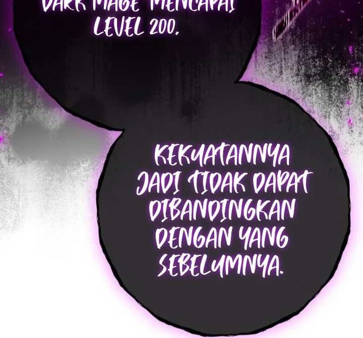 Chapter 116 - halaman 17