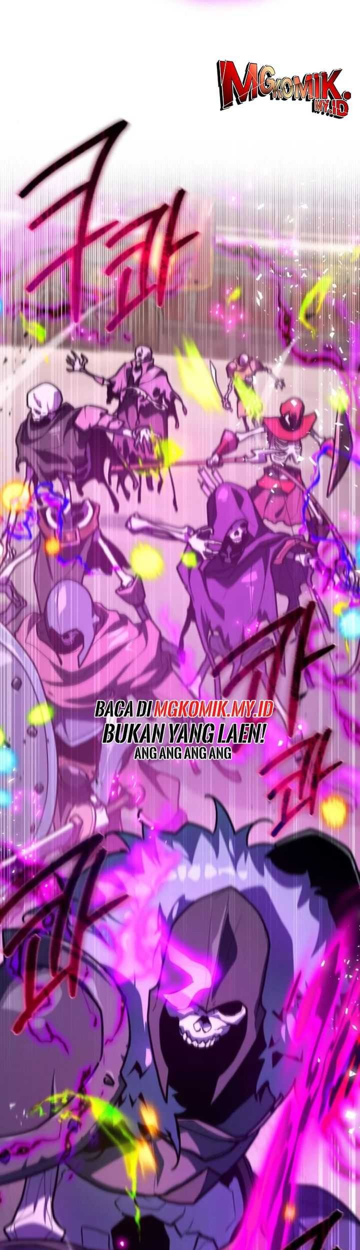 Chapter 116 - halaman 18
