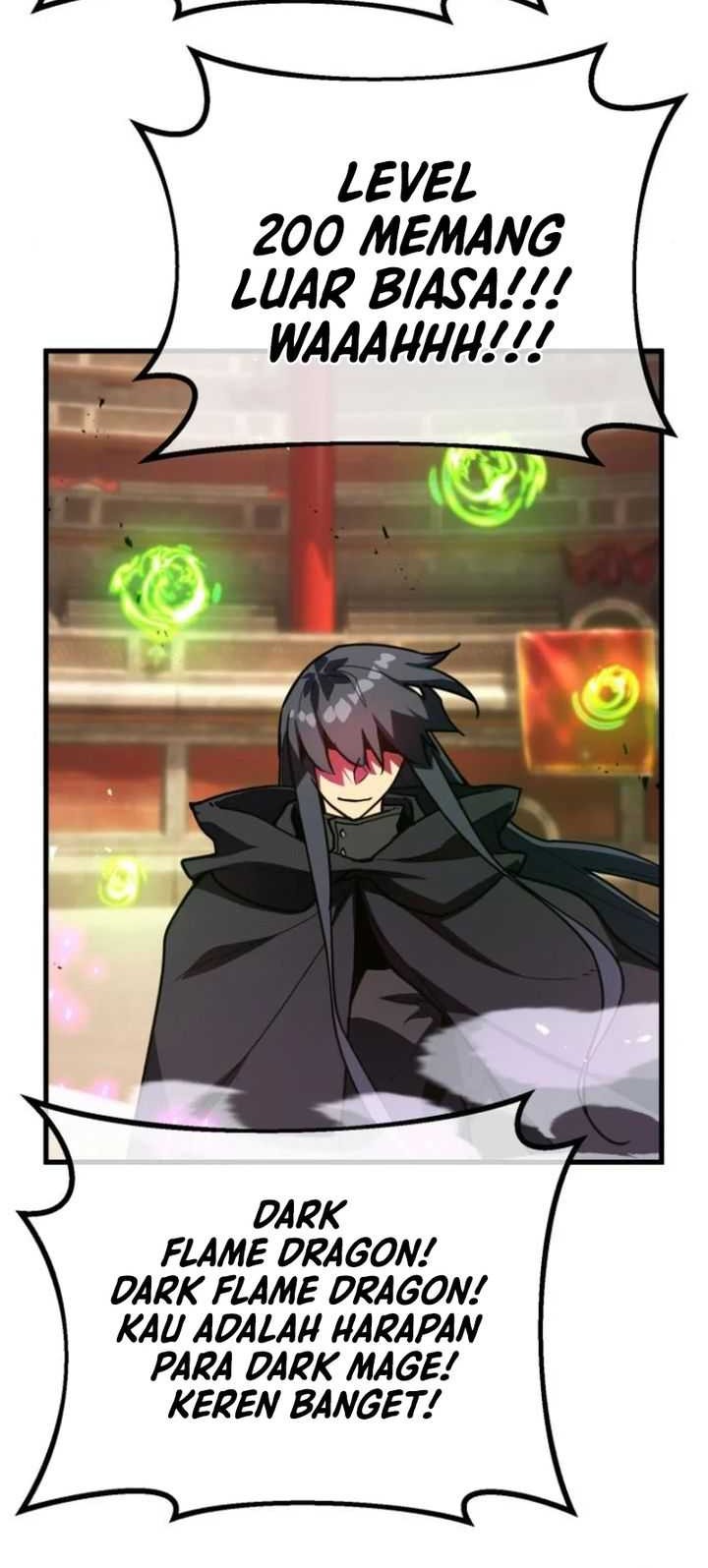 Chapter 116 - halaman 20