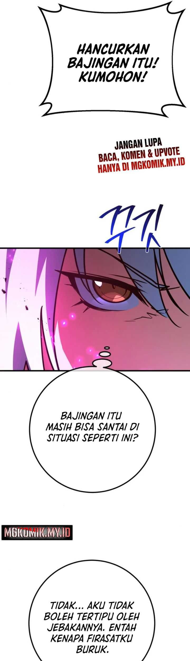 Chapter 116 - halaman 21
