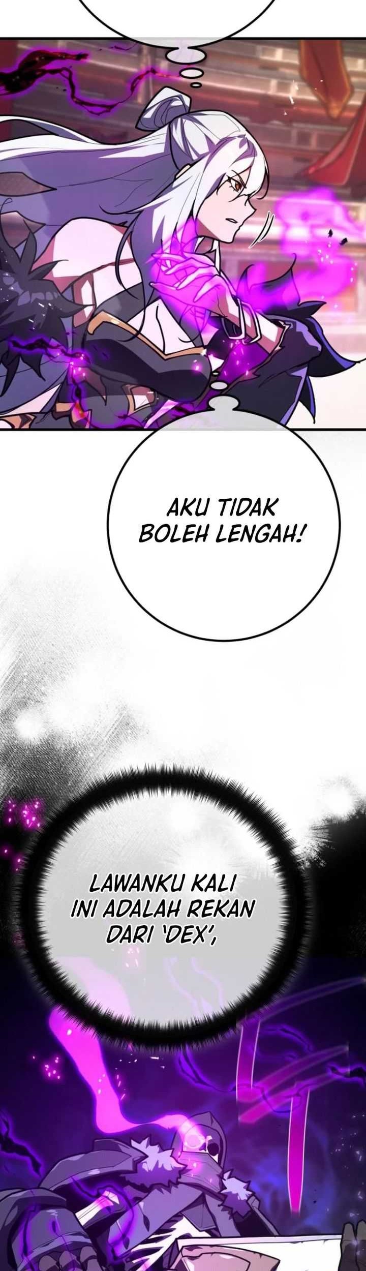 Chapter 116 - halaman 22