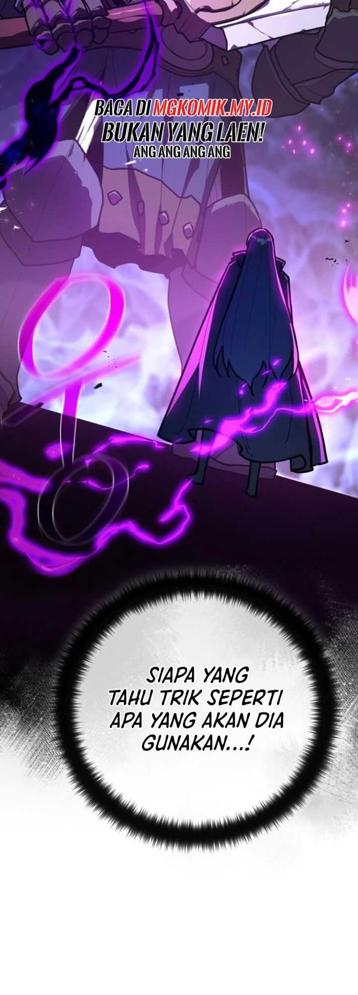 Chapter 116 - halaman 23