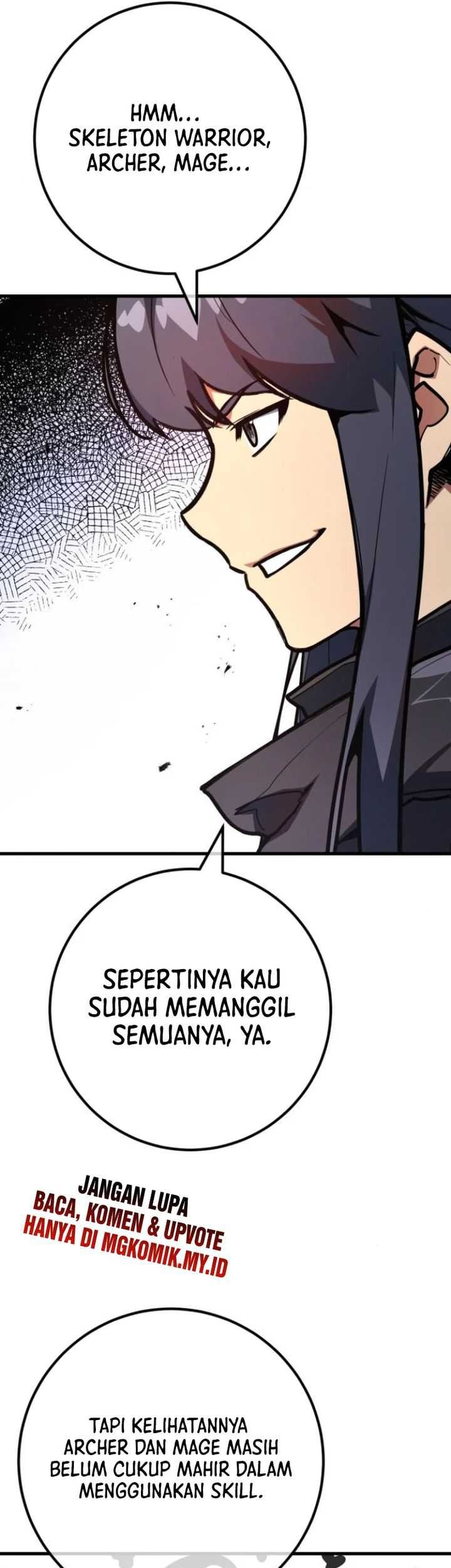 Chapter 116 - halaman 24