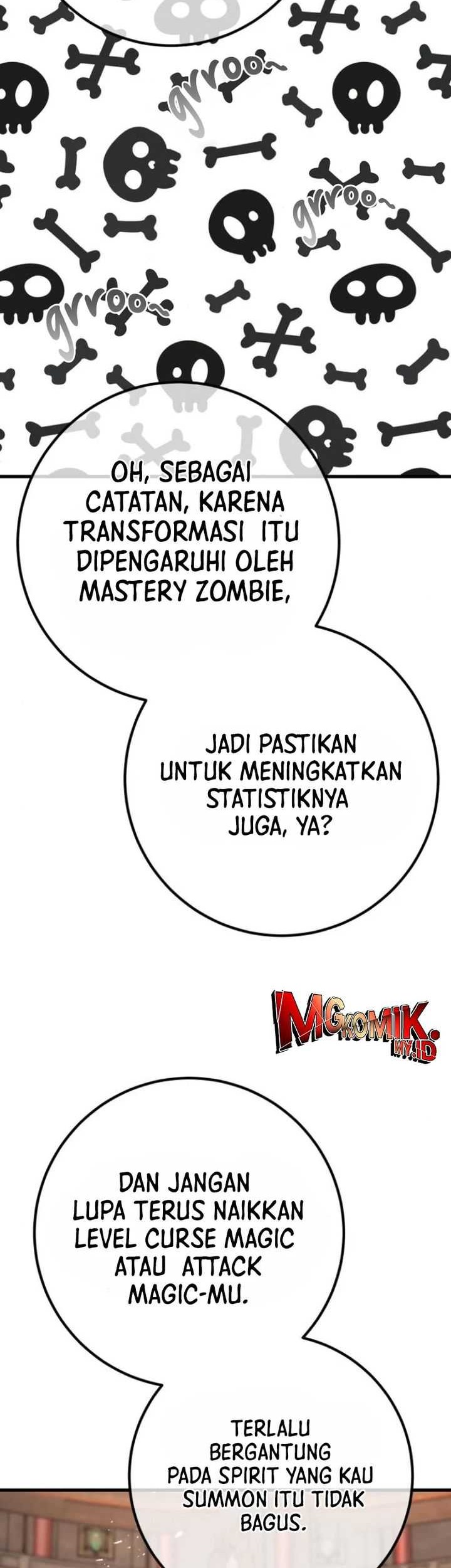 Chapter 116 - halaman 25