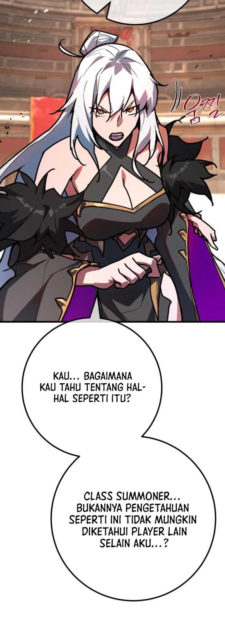 Chapter 116 - halaman 26