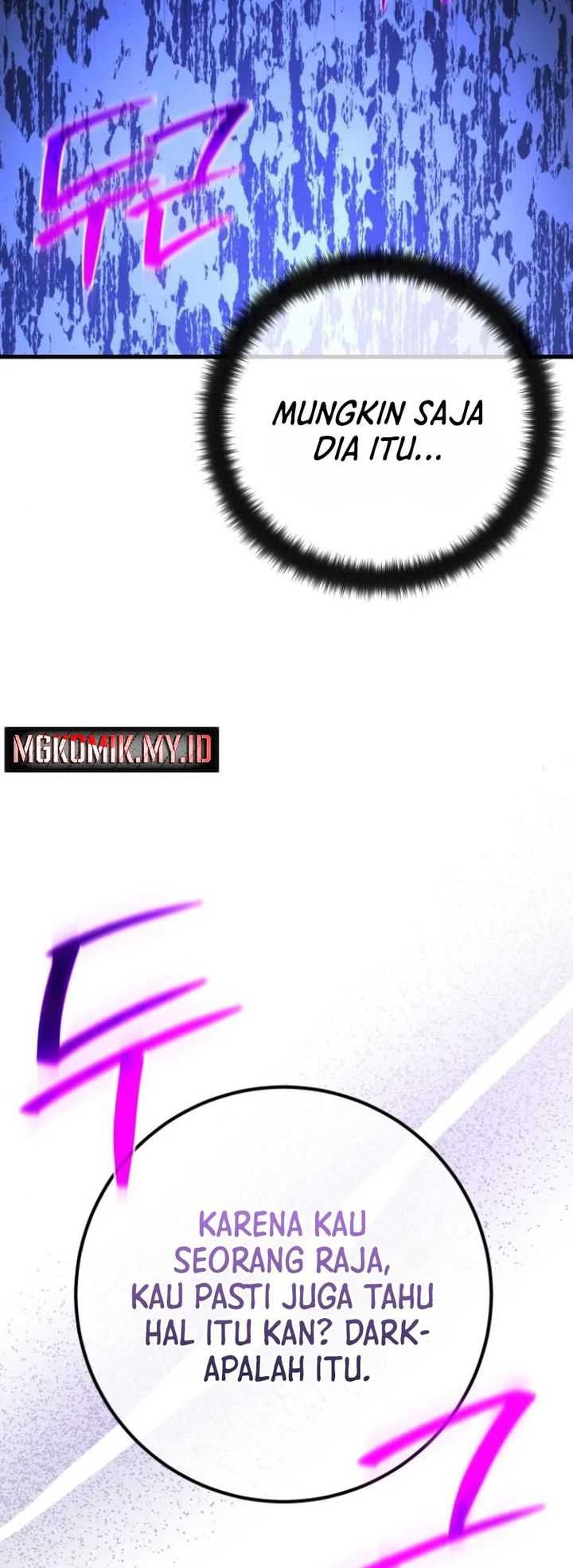 Chapter 116 - halaman 29