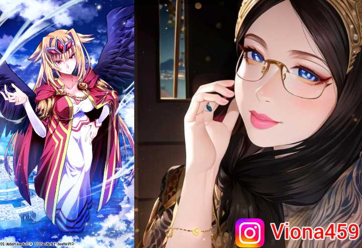 Chapter 50.2 - halaman 2