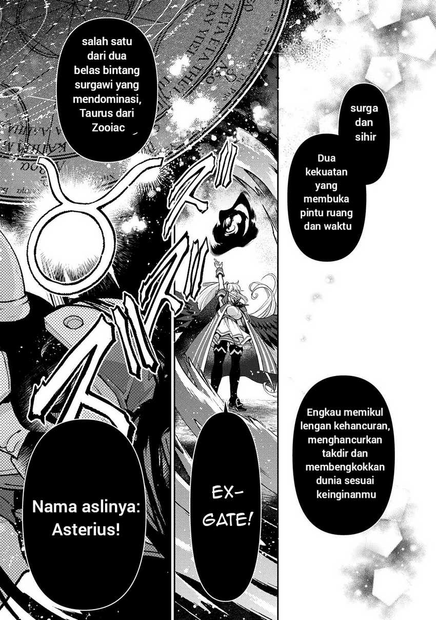 Chapter 50.2 - halaman 11