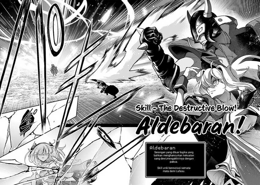 Chapter 50.2 - halaman 12