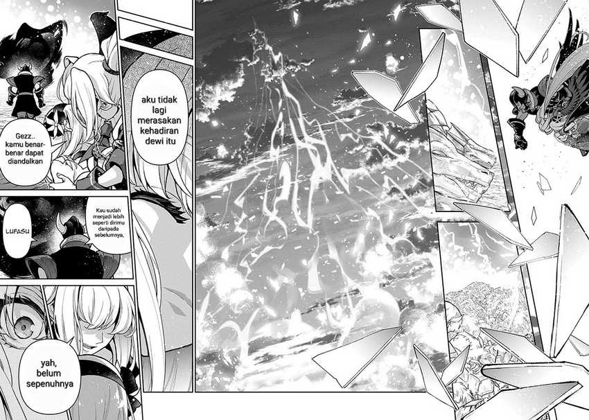 Chapter 50.2 - halaman 13