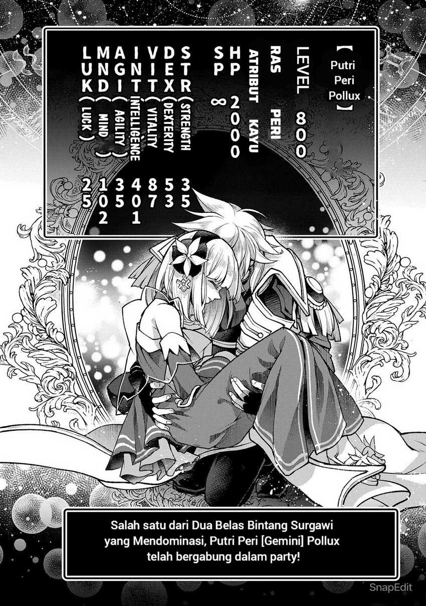 Chapter 50.2 - halaman 16