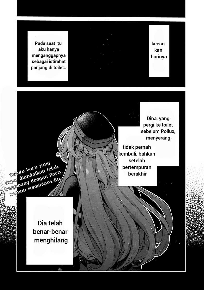 Chapter 50.2 - halaman 18
