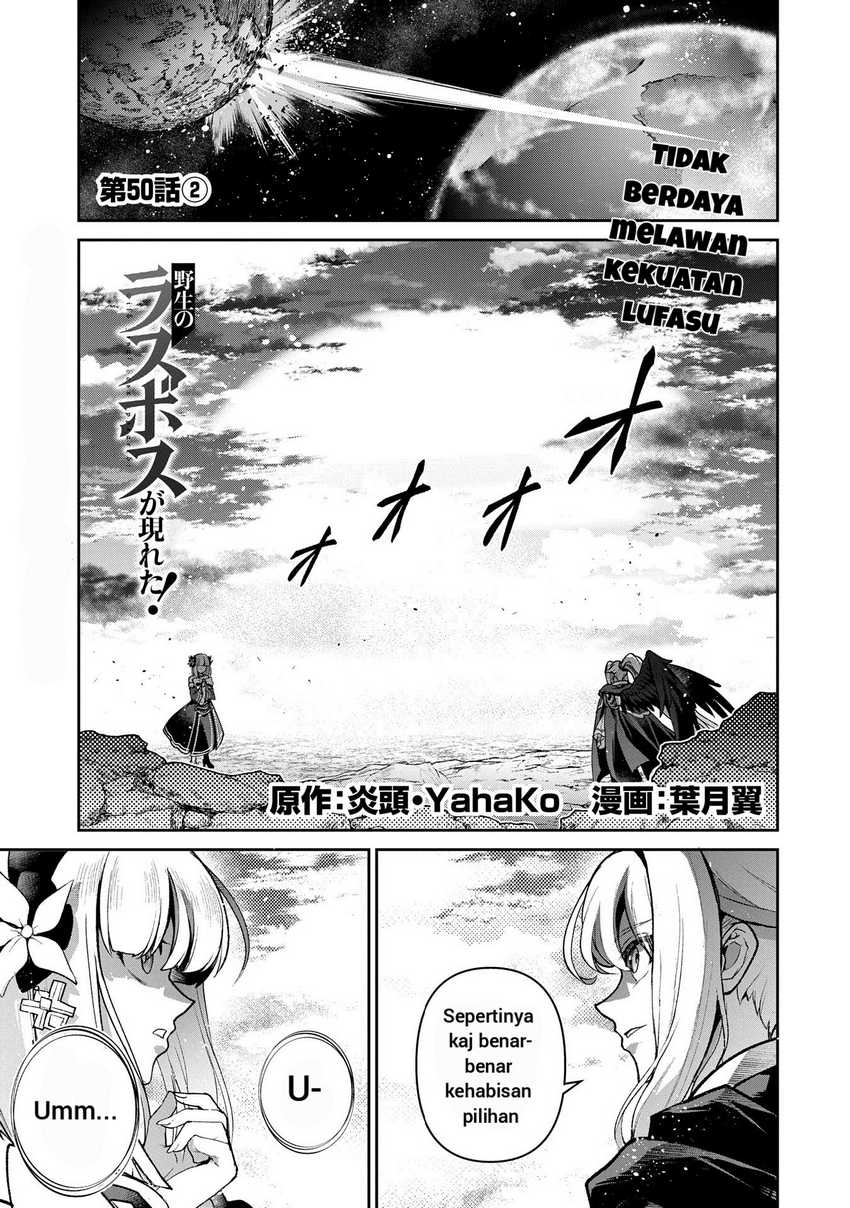 Chapter 50.2 - halaman 3