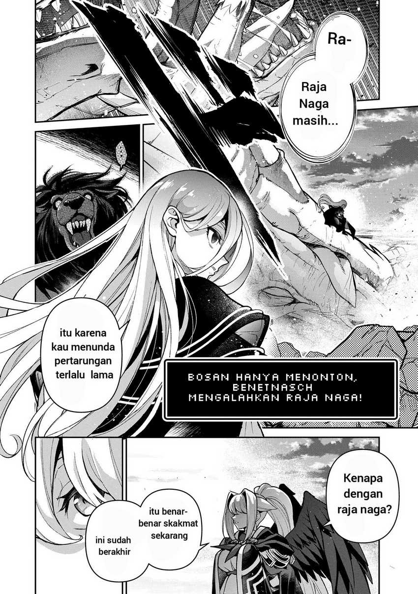 Chapter 50.2 - halaman 4