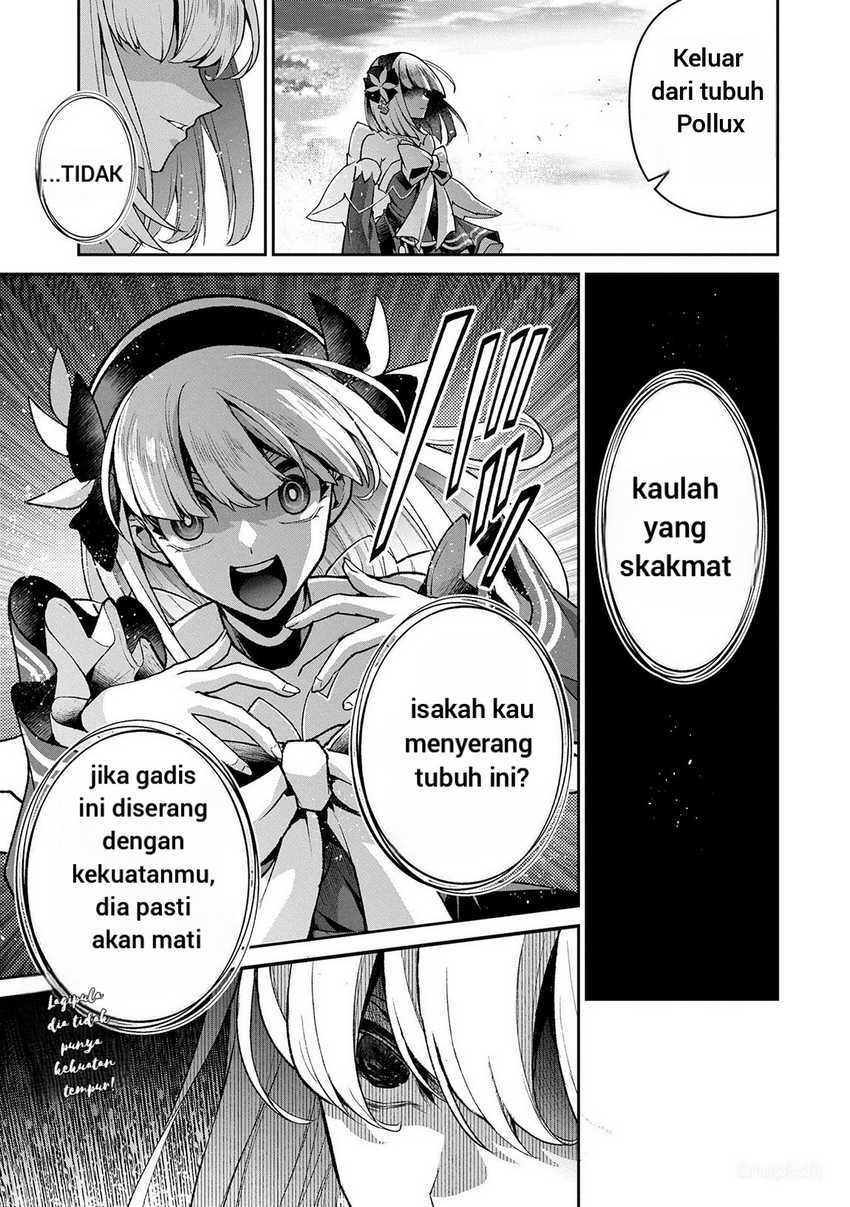 Chapter 50.2 - halaman 5