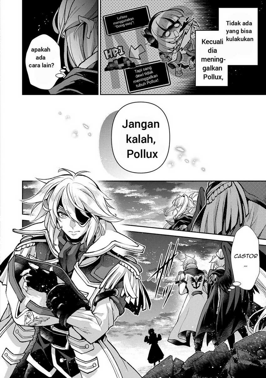 Chapter 50.2 - halaman 6