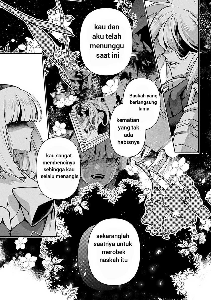 Chapter 50.2 - halaman 7